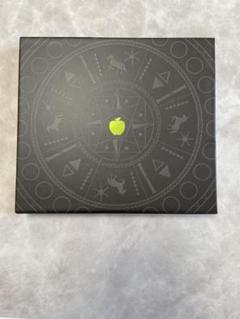 2025年最新】mrs green apple attitudeの人気アイテム - メルカリ