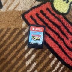 桃太郎電鉄 ももてつ 桃鉄 NintendoSwitch カセット
