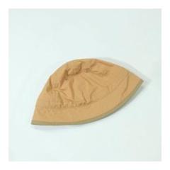 新品 25ss USUAL THINGS SCRUTINY 6PANEL HAT - メルカリ