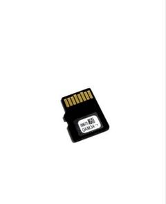 NSZN-Z66T ナビSDカード 2017年秋版 2025年最新】Yahoo!オークション -nszn-z66t sdカードの中古品