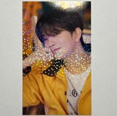 SEVENTEEN 消費期限 hmv ラキドロ ジョシュア - メルカリ