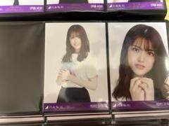 2025年最新】松村沙友理 チェキの人気アイテム - メルカリ