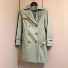 【即日発送】 m93460352361_1.jpg?1713003354 ジャケット・アウター