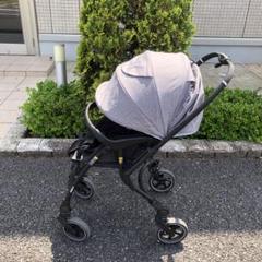 2025年最新】ランフィ rb2の人気アイテム - メルカリ