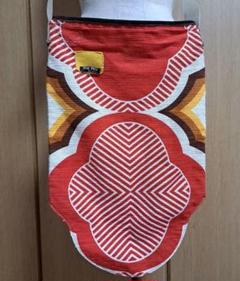 ミュウミュウMIU MIU　メンズ　バック2005春夏コレクション