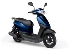 2025年最新】ホンダタクト af79の人気アイテム - メルカリ