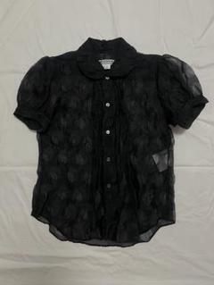 2025年最新】COMME DES GARÇONS COMME DES GARÇONS レディース