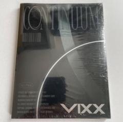 Vixx ヴィックス 5th Mini Album CD