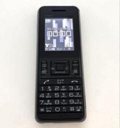WILLCOM WX03A STRAP PHONE希少未使用品ジャンク WILLCOM WX03A STRAP PHONE希少未使用品ジャンク - メルカリ