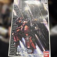 MGサイコザクhgガンダムジムハンブラビ　中古ジャンク品まとめ売り 2025年最新】サイコザク 完成の人気アイテム - メルカリ