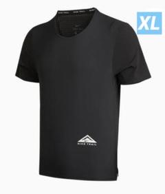 2025年最新】ナイキ dri-fit ライズ 365の人気アイテム - メルカリ