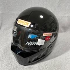2025年最新】シンプソン スーパーバンディットの人気アイテム