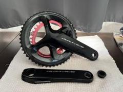 2025年最新】SHIMANO シマノ DURA-ACE デュラエース FC‐R9100