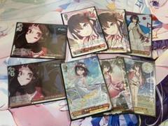 ホロライブ0期生 AZKi