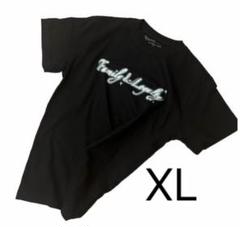2025年最新】KEIJU tシャツの人気アイテム - メルカリ
