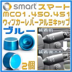 スマート450系　シリコンホース 3本セット 楽天市場】JURAN（ジュラン）シリコンホース 4φ2M シリコン