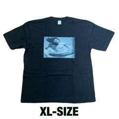 SUPREME TRUTH 麻原彰晃　TシャツXLサイズ オウム真理教