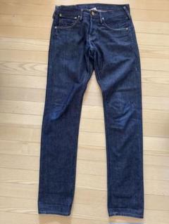 2025年最新】TRUE RELIGION メンズ デニム・ジーンズの人気