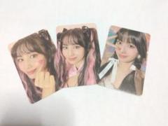 TWICE モモ taste of formula of love トレカ
