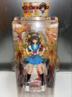 2025年最新】プレミアムフィギュア涼宮ハルヒスペシャル の人気 2025年最新】プレミアムフィギュア涼宮ハルヒスペシャル の人気