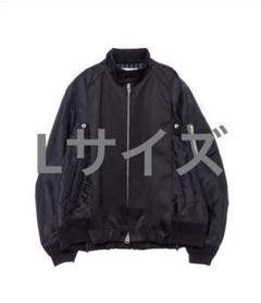 sacai Renewal Commemorative Blouson