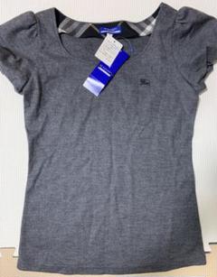 Burberry London 半袖 カットソー