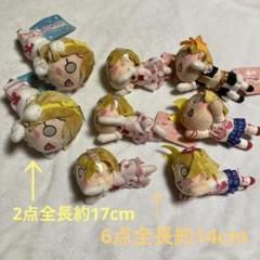 2025年最新】小泉花陽 ねそべりの人気アイテム - メルカリ