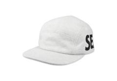 WINDANDSEA キャップ WIND AND SEA】SEA P-DYE CAP - fabric - ONLINE STORE｜正規