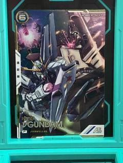 BANDAI NAMCO Entertainment - アーセナルベース νガンダム パラレル アーセナルベースνガンダム（パラレル）