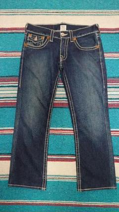 2025年最新】true religion billy bigの人気アイテム - メルカリ