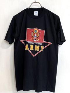 2025年最新】artex tシャツの人気アイテム - メルカリ