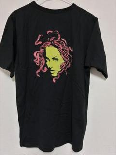 2025年最新】ネクサスセブン メンズ Tシャツの人気アイテム