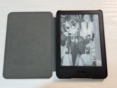 2025年最新】kindle 11世代 16gbの人気アイテム - メルカリ