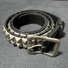 2025年最新】WTAPS カラー：ブラック系 ベルトの人気アイテム