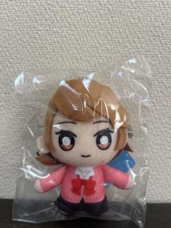 【正規品】ペルソナ3 P3R P3 ぬいぐるみ　コンプリートセット 正規品】ペルソナ3 P3R P3 ぬいぐるみ コンプリートセット