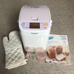 2025年最新】SD-BH105-P PANASONICの人気アイテム - メルカリ