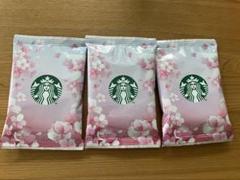 【新品未使用】スターバックス オリガミ® スプリングのサムネイル