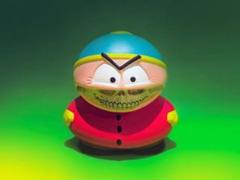 最終値下げ！Ron English（ロンイングリッシュ ）スピーディーゴンザレス 2025年最新】RON ENGLISH ロンイングリッシュの人気アイテム
