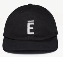 新品未開封 ennoy 3LAYER SHELL CAP エンノイ キャップ ◇値下げ◇ENNOY◇3LAYER SHELL CAP◇ブラック◇ - メルカリ