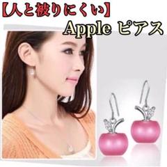 【新品・未使用】 ピアス フック シルバー アクセサリー レディース