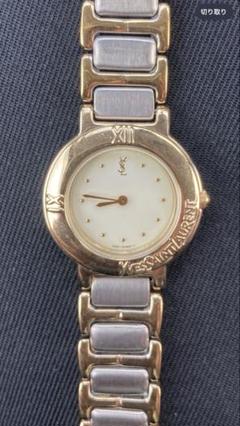 VMPD7-45-15 イヴ・サンローラン 腕時計 楽天市場】【ウォッチ】YVES SAINT LAURENT イヴ サン ローラン