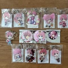 2025年最新】さとみまとめ売りの人気アイテム - メルカリ