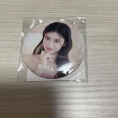 NiziU マヤ sweetnonfiction 缶バッジ 11個 NiziU マヤ sweet nonfiction 缶バッジ（りおん on X: 