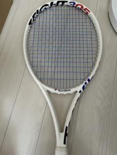 Tecnifibre Tfight 305 テニスラケット