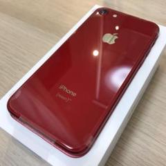 新品 Apple iPhone8 アップル アイフォン 本体 64GB 白ロム