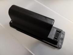 BOSE Soundlink用交換バッテリー