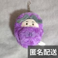 忍たま乱太郎 綾部喜八郎 くるみたぴぬい 忍たま乱太郎 綾部喜八郎 くるみたぴぬい - メルカリ