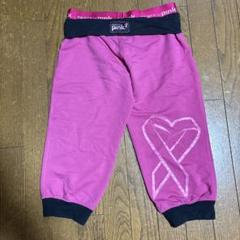 2025年最新】Zumba レディース ショートパンツ・ハーフパンツの