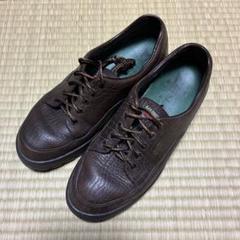 YOメフィスト Mephisto Slacker ゴアテックス US8 $450 Men's MEPHISTO Slacker Gore-Tex Sz 8 Black Leather
