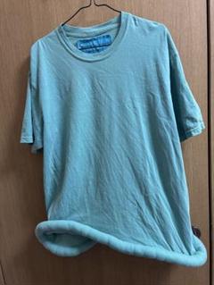 トップス DINOWORKS c/o Juice Summer Float tee DINOWORKS c/o Juice Summer Float tee